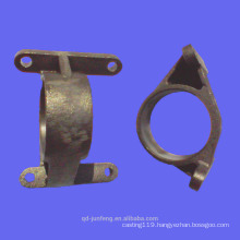 Chinese truck spare parts